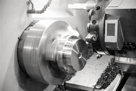 cnc turning services reading|lathe turning services near me.